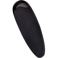 Elastik-Schaftkappe, 1,5 cm, WEGU