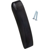 Elastik-Schaftkappe, 3cm, WEGU