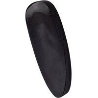 Elastik-Schaftkappe, 3cm, WEGU