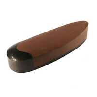 Elastik-Schaftkappe, 3cm, WEGU