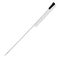 Putzstock für Langwaffen 4–4,5 mm, VFG