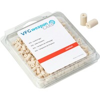 Laufreiniger "comfort", VFG