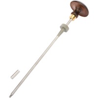 Ladestock, Davide Pedersoli