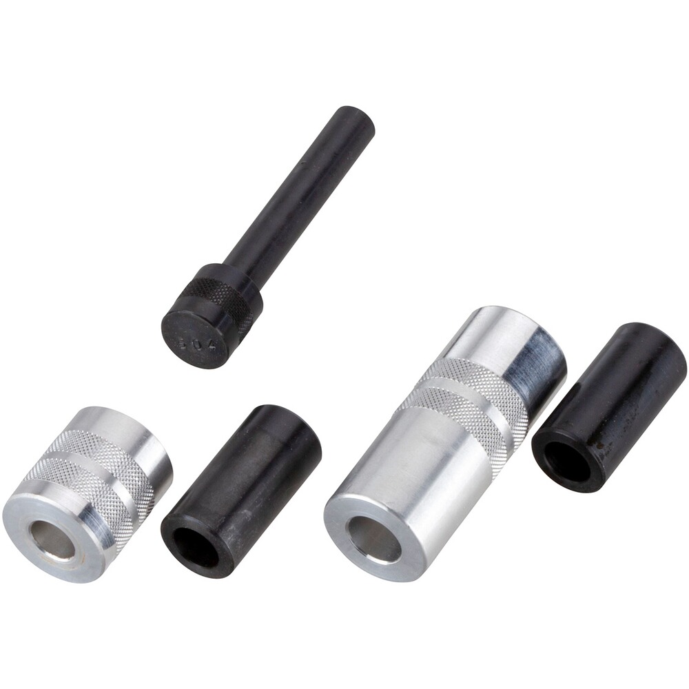 Geschosskalibrierpresse Maxiball, Davide Pedersoli