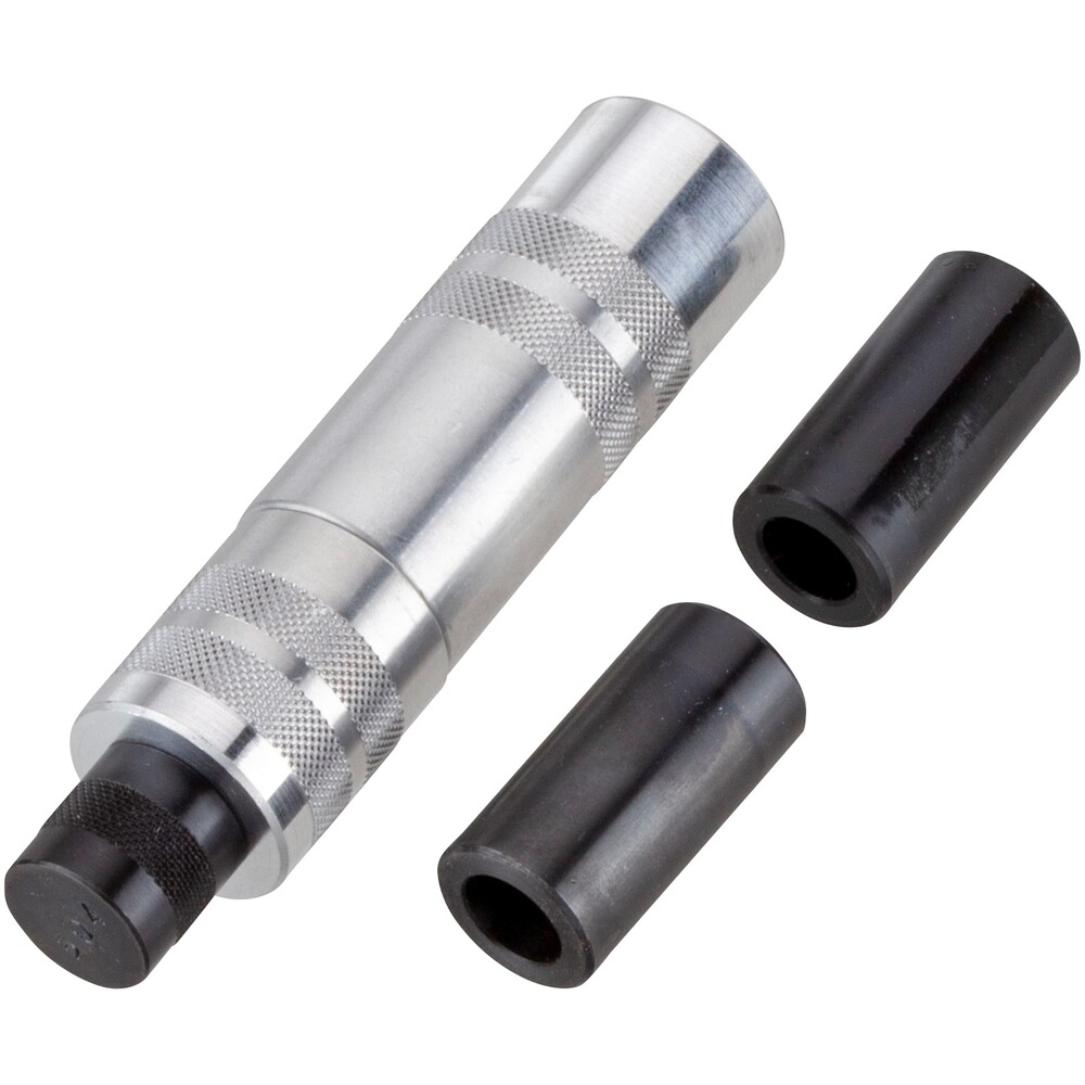 Geschosskalibrierpresse Maxiball