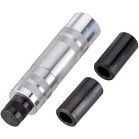 Geschosskalibrierpresse Maxiball, Davide Pedersoli