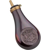 Pulverflasche, Davide Pedersoli