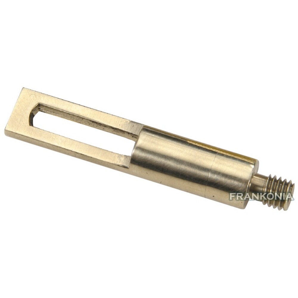 Stoffhalter Kaliber .354