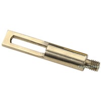 Stoffhalter Kaliber .354, Davide Pedersoli