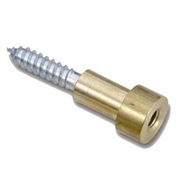 Kugelzieher, Davide Pedersoli