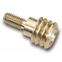 Stoffhalter, Davide Pedersoli