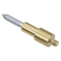 Kugelzieher, Davide Pedersoli