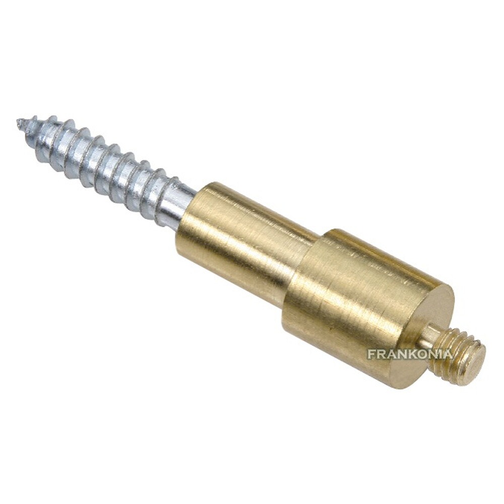 Kugelzieher Kaliber: .54 - .58