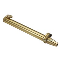 Pulvermaß 0-150 grs., Davide Pedersoli