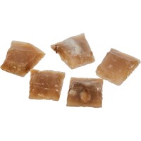 Feuersteine – 5 Stück, Davide Pedersoli