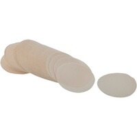 Match-Schusspflaster – 100 Stück, Davide Pedersoli