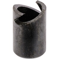 Pflasterzieher, Davide Pedersoli