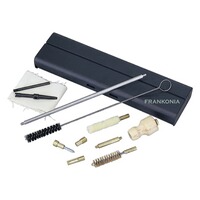 Vorderlader Revolver Ladeset, Davide Pedersoli