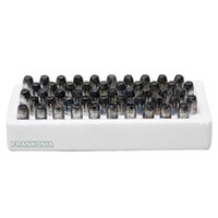 Langgeschosse Spitzer, Davide Pedersoli