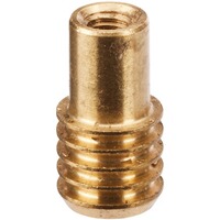 Stoffhalter, Davide Pedersoli