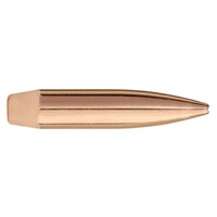 Geschosse .264 9,1g/140grs. HPBT MK, Sierra