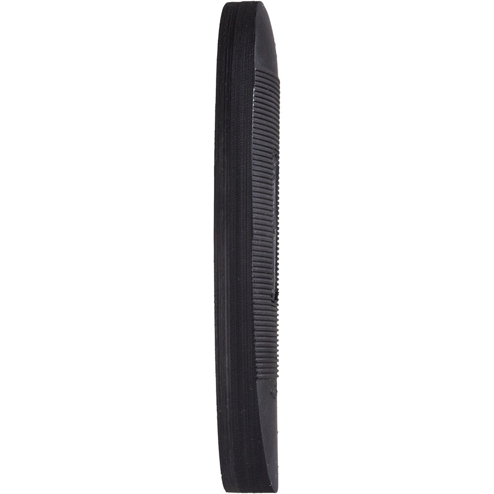 Schaftkappe ohne Ventilation 1,4 cm
