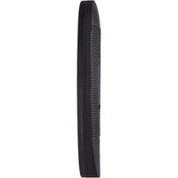 Schaftkappe ohne Ventilation 1,4 cm