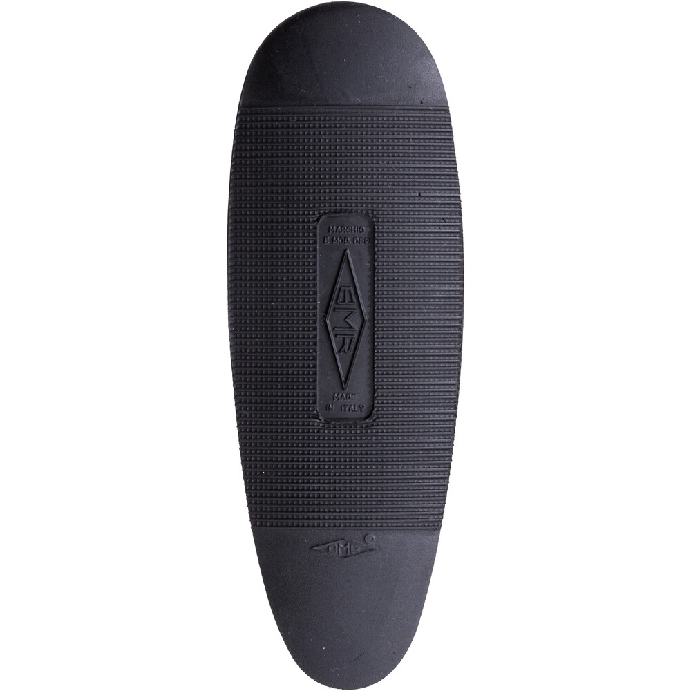 Schaftkappe ohne Ventilation 1,4 cm