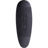 Schaftkappe ohne Ventilation 1,4 cm