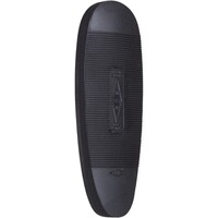 Schaftkappe ohne Ventilation 1,4 cm