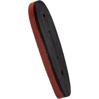Schaftkappe ohne Ventilation 1,4 cm