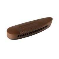 Elastik-Schaftkappe, 1,5 cm, WEGU