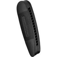 Elastik-Schaftkappe, 1,5 cm, WEGU