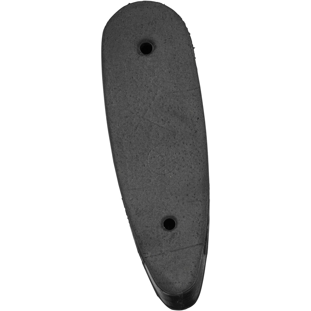 Elastik-Schaftkappe, 1,5 cm, WEGU