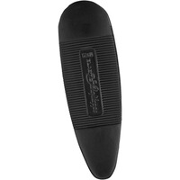 Elastik-Schaftkappe, 1,5 cm, WEGU