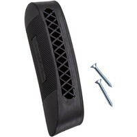 Elastik-Schaftkappe, 2,5 cm, WEGU
