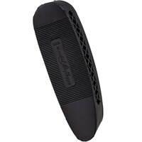 Elastik-Schaftkappe, 2,5 cm, WEGU