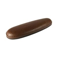 Elastik-Schaftkappe, 1,7 cm, WEGU