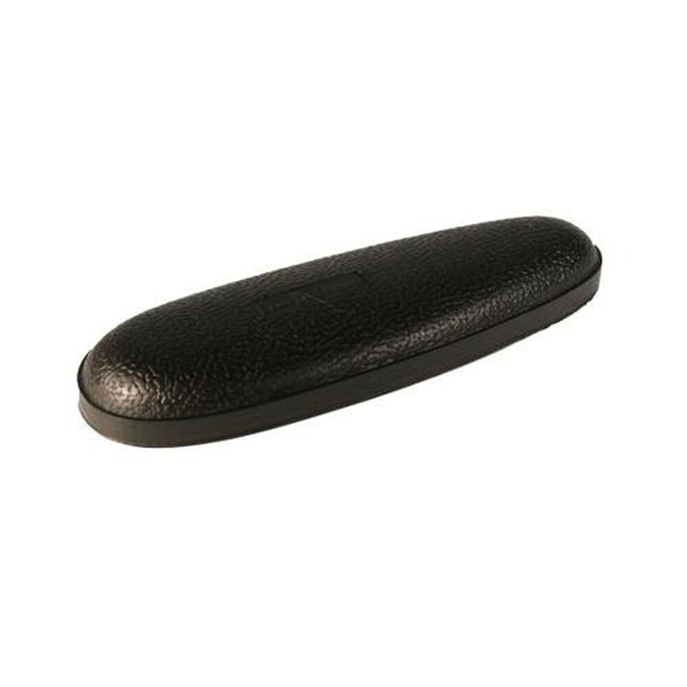 Elastik-Schaftkappe, 1,7 cm