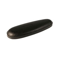 Elastik-Schaftkappe, 1,7 cm, WEGU