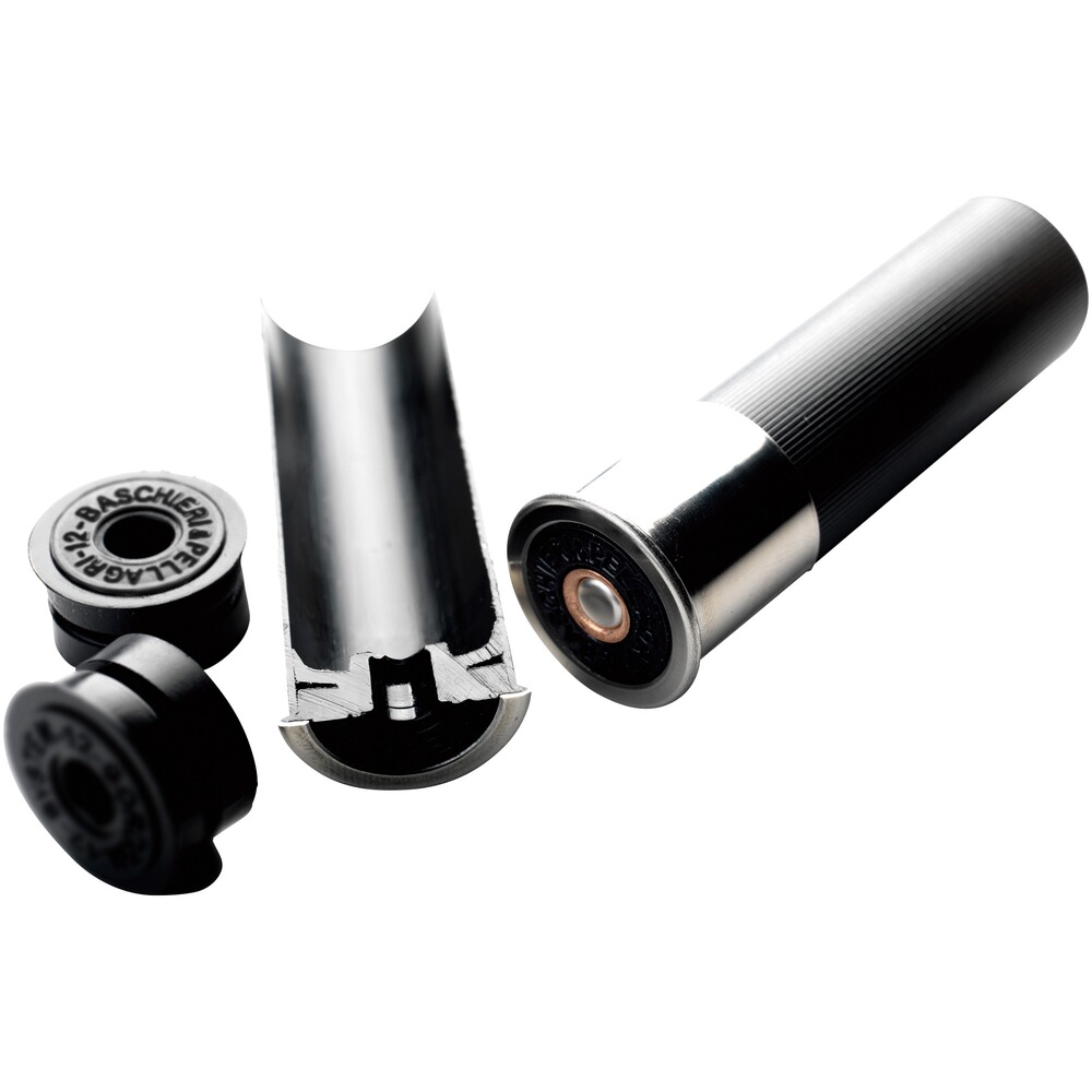 12/70 Tricolor 2,7mm 36g, Baschieri & Pellagri