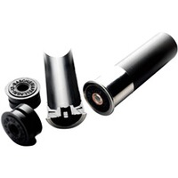 12/70 Tricolor 2,7mm 36g, Baschieri & Pellagri