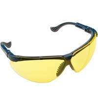 Schießbrille - Pulsafe XC, Bilsom