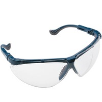Schießbrille - Pulsafe XC, Bilsom