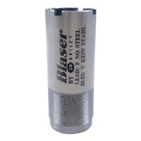 Wechselchoke Blaser F-Serie, Blaser
