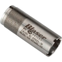 Wechselchoke Blaser F-Serie, Blaser