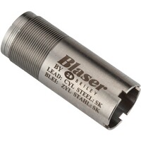 Wechselchoke Blaser F-Serie, Blaser