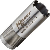 Wechselchoke Blaser F-Serie, Blaser