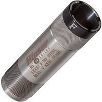 Wechselchokes Spectrum Blaser F3, Blaser