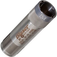 Wechselchokes Spectrum Blaser F3, Blaser